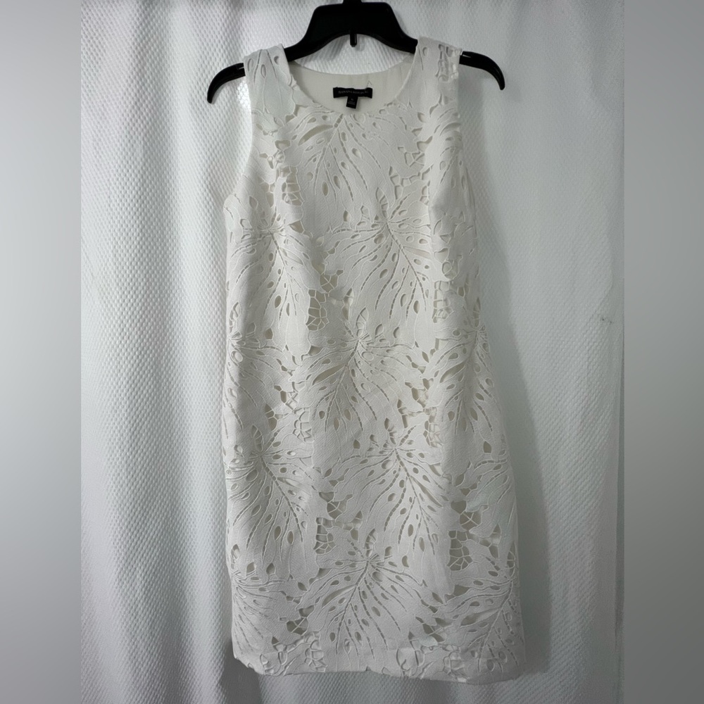 Banana Republic Dress